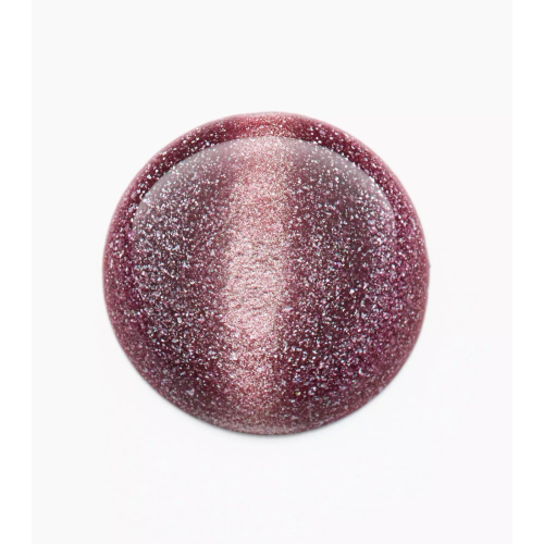 Catrice - Esmalte de uñas magnético Bold Magnetic - 020: Don't Be So Clingy