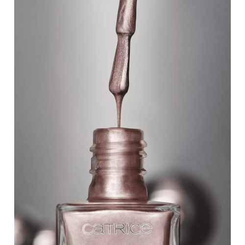 Catrice - Esmalte de uñas magnético Bold Magnetic - 020: Don't Be So Clingy