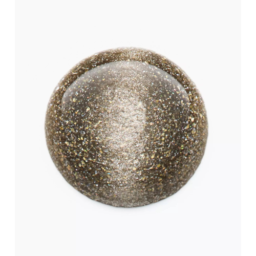 Catrice - Esmalte de uñas magnético Bold Magnetic - 030: Drawn To You