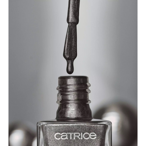 Catrice - Esmalte de uñas magnético Bold Magnetic - 040: Caught In Your Orbit