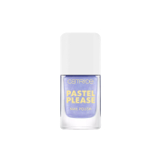 Catrice - Esmalte de uñas Pastel Please - 020: Cloud Nine