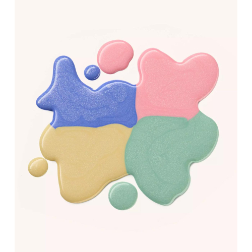 Catrice - Esmalte de uñas Pastel Please - 020: Cloud Nine