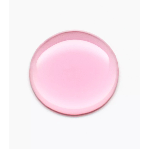 Catrice - Esmalte de uñas perfeccionador Glow Tint - 010: Soft Blush