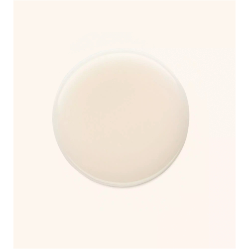 Catrice - Esmalte de uñas Sheer Beauties - 010: Milky Not Guilty