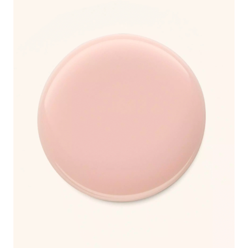Catrice - Esmalte de uñas Sheer Beauties - 020: Roses Are Rosy