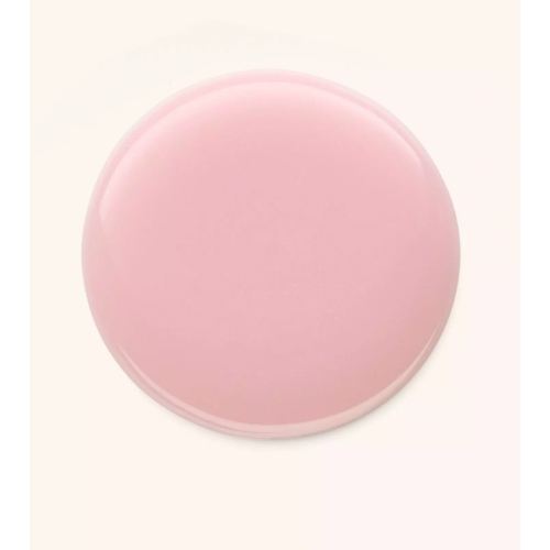 Catrice - Esmalte de uñas Sheer Beauties - 030: Kiss The Miss