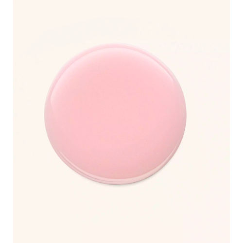 Catrice - Esmalte de uñas Sheer Beauties - 040: Fluffy Cotton Candy