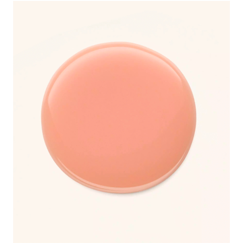 Catrice - Esmalte de uñas Sheer Beauties - 050: Peach For The Stars