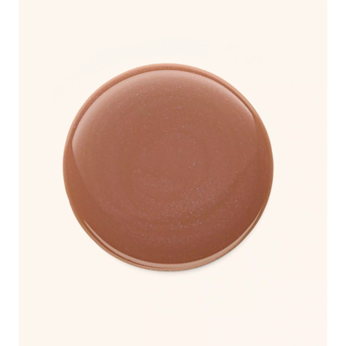 Catrice - Esmalte de uñas Sheer Beauties - 060: Love You Latte