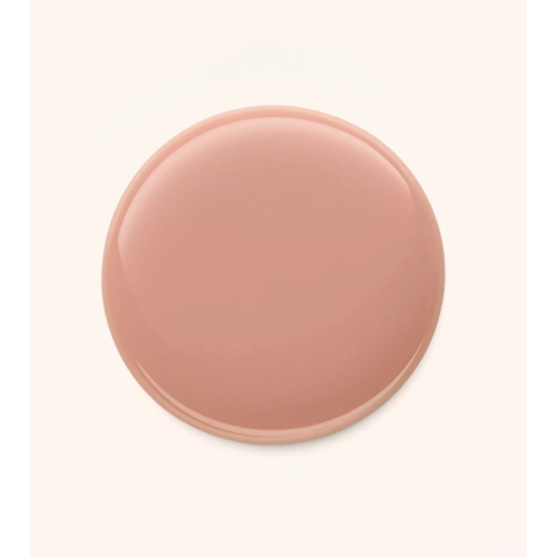 Catrice - Esmalte de uñas Sheer Beauties - 070: Nudie Beautie