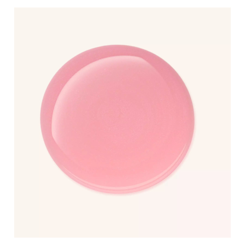 Catrice - Esmalte de uñas Sheer Beauties - 090: Bubblegum Bliss