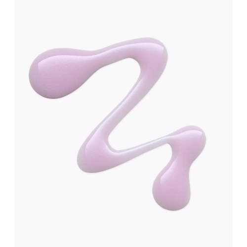 Catrice - Esmalte de uñas Sheer Beauties - 100: Lavender Whispers