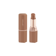 Catrice - *Espresso Yourself* - Barra de labios High Shine Gloss - 01: Macchiato Glow