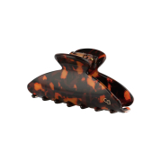 Catrice - *Espresso Yourself* - Pinza para pelo