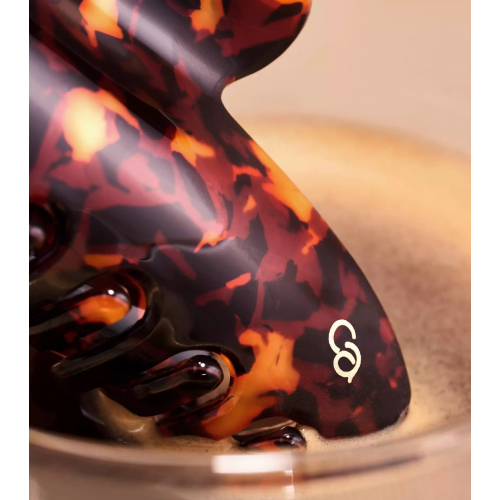 Catrice - *Espresso Yourself* - Pinza para pelo