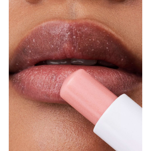 Catrice - Exfoliante labial nutritivo Lip Lovin' Smoothin - 010: Soft Sweetie