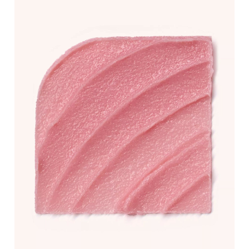 Catrice - Exfoliante labial nutritivo Lip Lovin' Smoothin - 010: Soft Sweetie