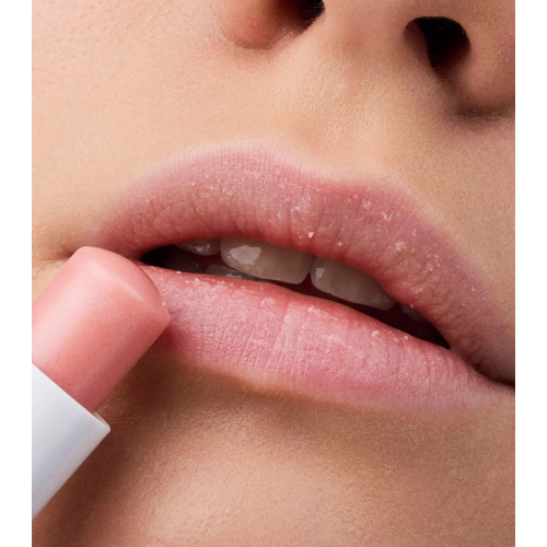 Catrice - Exfoliante labial nutritivo Lip Lovin' Smoothin - 010: Soft Sweetie