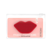 Catrice - Exfoliante para labios Magic Perfectors
