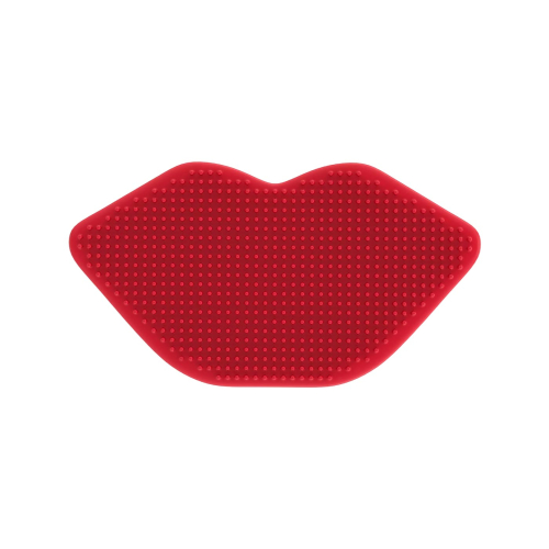 Catrice - Exfoliante para labios Magic Perfectors