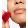 Catrice - Exfoliante para labios Magic Perfectors