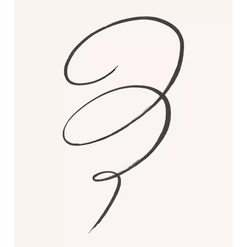 Catrice - Eyeliner líquido Ink - 010: Best in Black