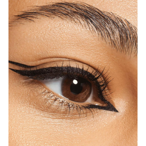 Catrice - Eyeliner líquido Ink - 010: Best in Black