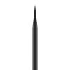 Catrice - Eyeliner líquido waterproof Ink - 010: Best in Black
