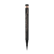 Catrice -  Eyeliner mate waterproof Calligraph Pro