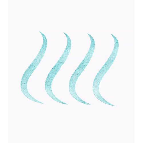 Catrice - Eyeliner Space Glam Liquid Effect - 030: Cosmic Chrome