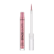 Catrice - Eyeliner Space Glam Liquid Effect - 040: Pink Stardust
