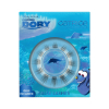 Catrice - *Finding Dory* - Pestañas postizas - 010: Forget-Me-Not