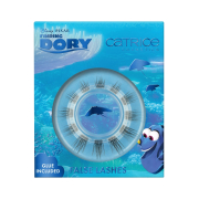 Catrice - *Finding Dory* - Pestañas postizas - 010: Forget-Me-Not