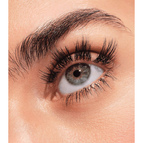 Catrice - *Finding Dory* - Pestañas postizas - 010: Forget-Me-Not