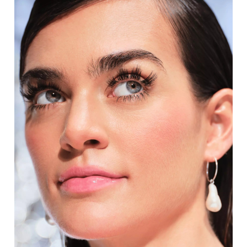 Catrice - *Finding Dory* - Pestañas postizas - 010: Forget-Me-Not