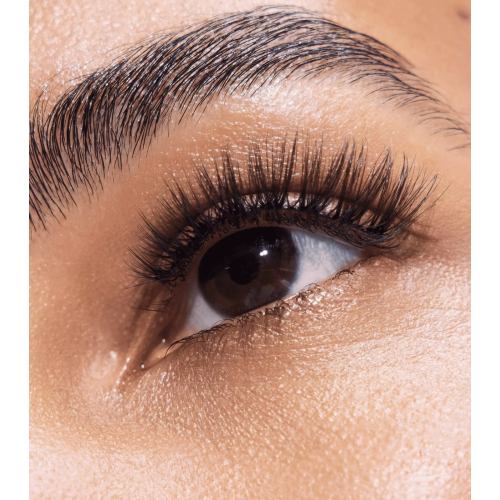 Catrice - *Finding Dory* - Pestañas postizas - 020: Whale Whispers