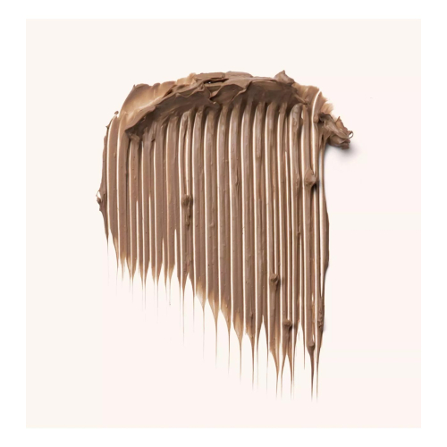 Catrice - Gel fijador de cejas Colour & Fix - 010: Blonde