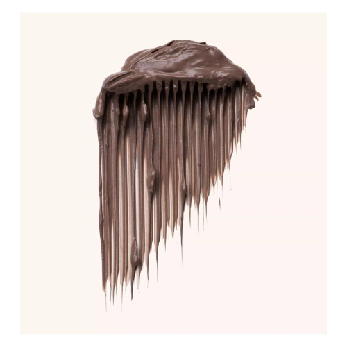 Catrice - Gel fijador de cejas Colour & Fix - 020: Medium Brown