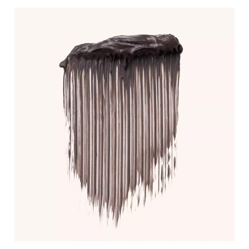 Catrice - Gel fijador de cejas Colour & Fix - 030: Dark Brown