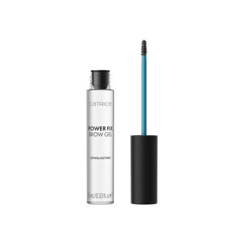 Catrice - Gel fijador de cejas Power Fix