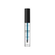 Catrice - Gel fijador de cejas Power Fix