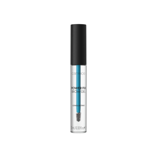 Catrice - Gel fijador de cejas Power Fix