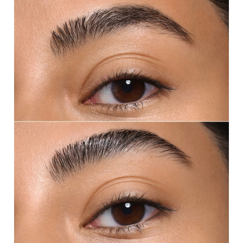 Catrice - Gel fijador de cejas Power Fix