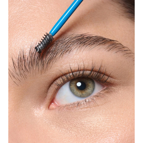 Catrice - Gel fijador de cejas Power Fix