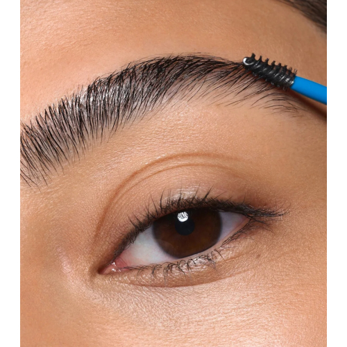 Catrice - Gel fijador de cejas Power Fix