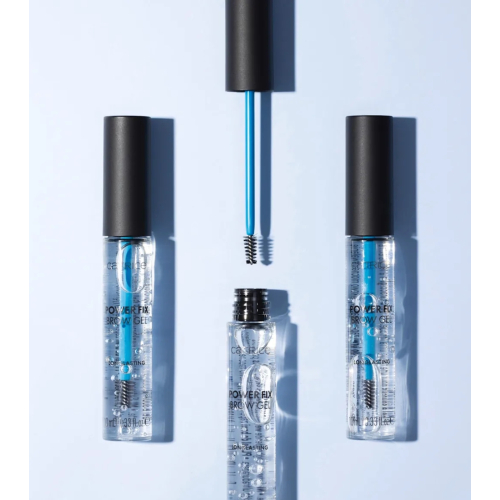 Catrice - Gel fijador de cejas Power Fix