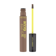 Catrice - Gel fijador de cejas Super Glue - 020: Light Brown