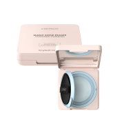 Catrice - *Glass Cloud* - Gel matificante en cushion Magic Shine Eraser - Cool Cloud