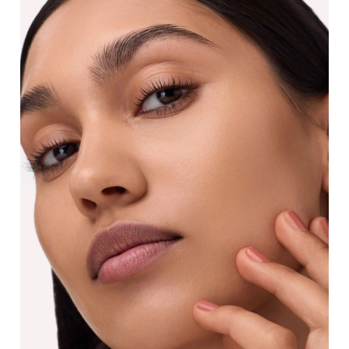 Catrice - Gel modelador de pestañas Glam & Doll Curl Freeze