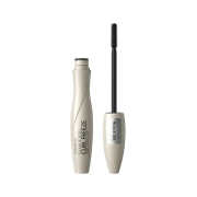 Catrice - Gel modelador de pestañas Glam & Doll Curl Freeze